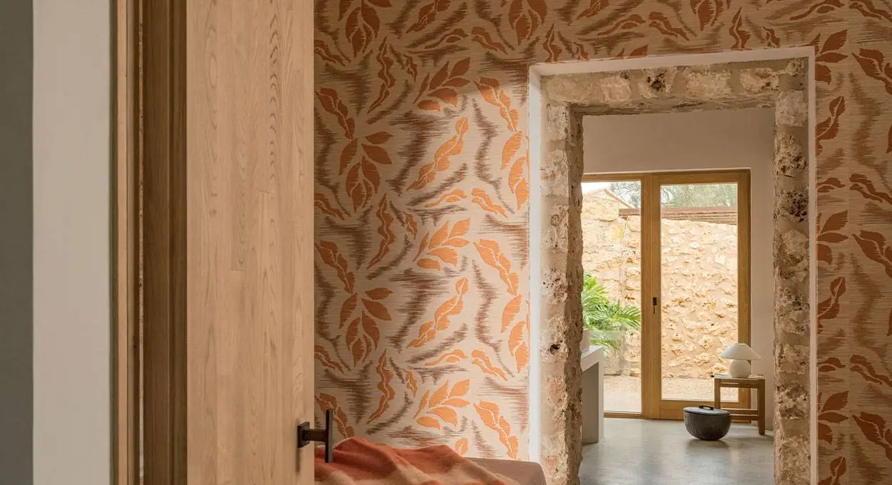 Elevated Wall Solutions